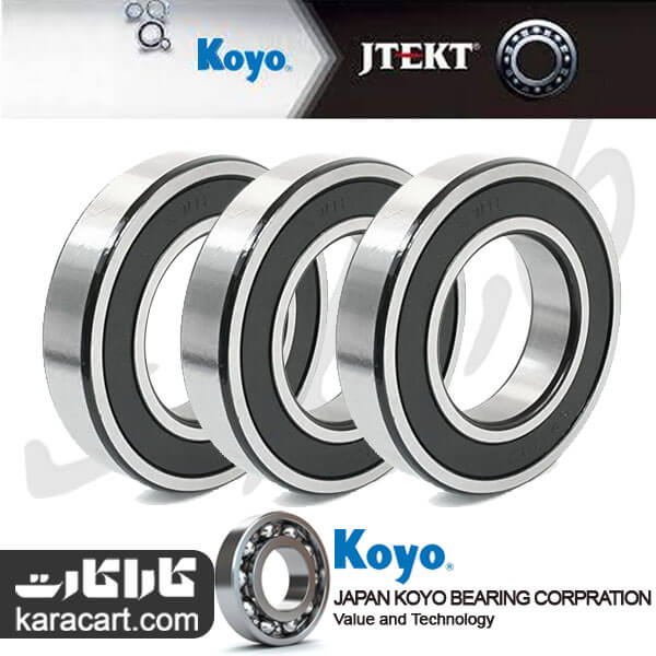 bearing-6201-2rs-koyo