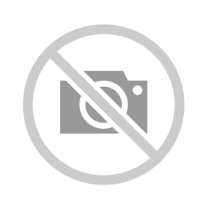 قفل زنجیر استیل