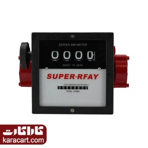 بلبرینگ 32305 CHINA