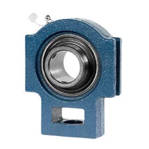 یاتاقان کشویی UCT