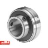 بلبرینگ یاتاقان UC218 چینی