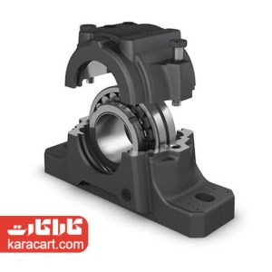 یاتاقان سری SN