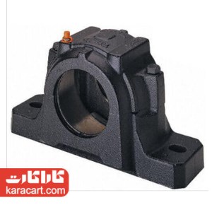 یاتاقان SNL508-607