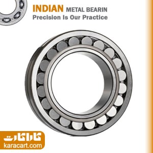 بلبرینگ و رولبرینگ صنعتی skf و ماشینی ژاپن koyo- nachi ntn nsk timken
