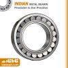 بلبرینگ و رولبرینگ صنعتی skf و ماشینی ژاپن koyo- nachi ntn nsk timken