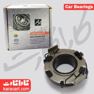 X60 بلبرینگ کلاچ پمپی لیفان