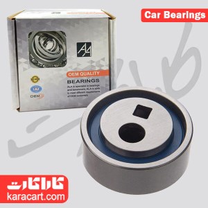 بلبرینگ تایم MVM315 با پایه