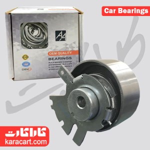 بلبرینگ تایم ریو متحرک