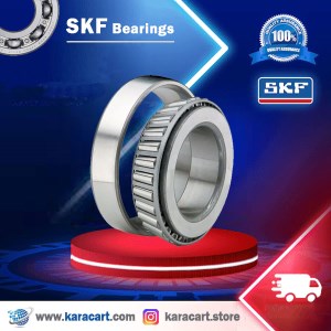 رولبرینگ مخروطی 537/532 SKF اصلی