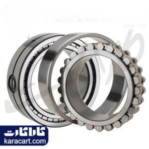 بلبرینگ چرخ عقب بزرگ ایسوزو 5 تن 28985/20 KG