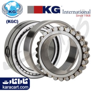 رولبرینگ 45449/10 KG