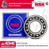 بلبرینگ کولر پژو 206 35BD5220 NSK JAPAN