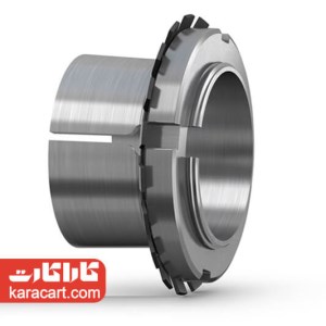 بوش و چاکنیت-مهره و خورشیدی و چاکنت h310