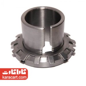 بوش و چاکنیت-مهره و خورشیدی و چاکنت h310