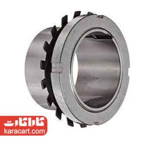 بوش چاکنت H305 FEB