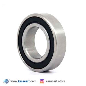 بلبرینگ قفلی ساده KK25 سری CSK