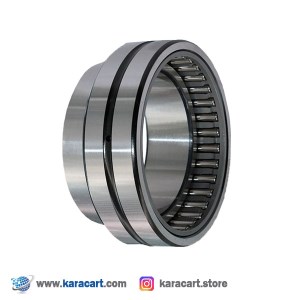 رولبرینگ سوزنی NKI50/35