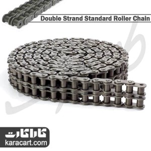 زنجیر صنعتی ژاپنی