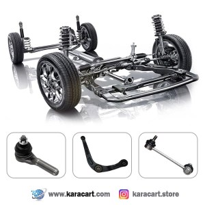 طبق برلیانس 200 راست با سیبک