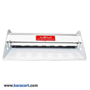 حشره کش چسبی و صنعتی صاعقه