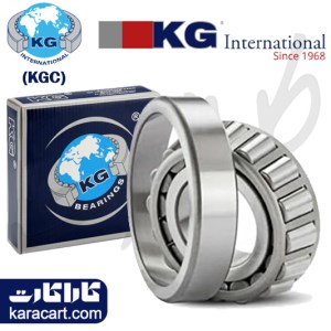 بلبرینگ و رولبرینگ صنعتی و ماشینی(چرخ و گیربکس) kg کاراکارت-karacart