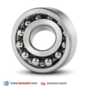 بلبرینگ خود تنظیم 1313 KOYO ژاپن
