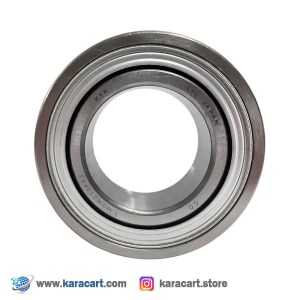 بلبرینگ دیسک تراکتور W210 PP2 KG