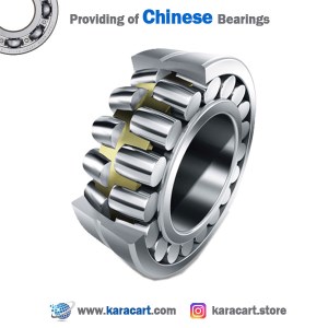 رولبرینگ بشکه ای 23228 چینی (سبد برنجی)