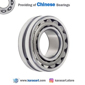 رولبرینگ بشکه ای 23230K چینی