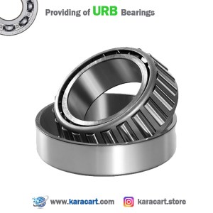 رولبرینگ مخروطی 32218 رومان