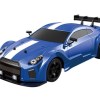 ماشین دریفت دودزا HB SC16A02 RC Car 1/16