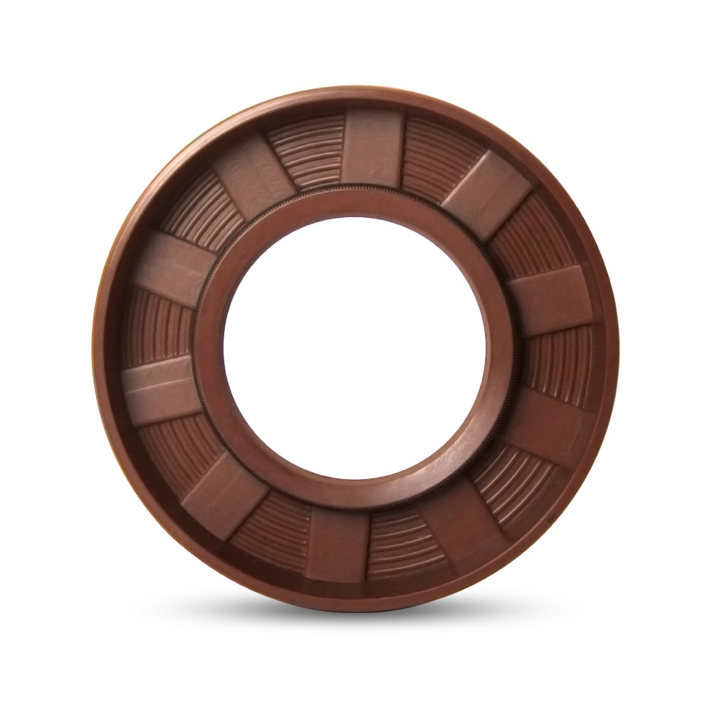 oil seal-کاسه نمد-درزگیر-آب بند-تایوان-چینی-صنعتی-ماشینی