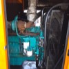 دیزل ژنراتور کامینز 275 kVA