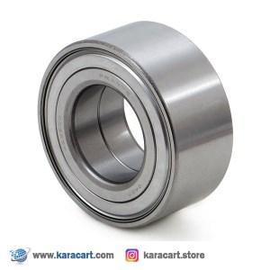 بلبرینگ چرخ جلو پراید جدید و تیبا DAC 356535 ZZ CHIN یک تکه