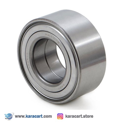 بلبرینگ چرخ جلو پژو 405 و زانتیا DAC 428236 ZZ CHIN