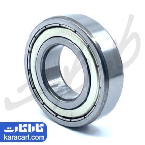 بلبرینگ شیارعمیق صنعتی و ماشینی-کاراکارت-karacart