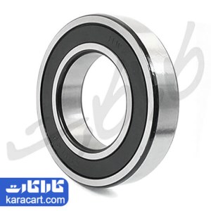 بلبرینگ شیارعمیق صنعتی و ماشینی-کاراکارت-karacart