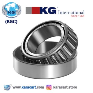 رولبرینگ مخروطی 32030 KG
