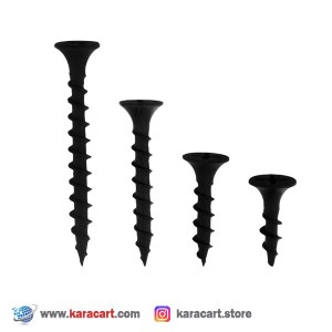 ام دی اف چینی