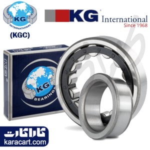 بلبرینگ و رولبرینگ صنعتی و ماشینی(چرخ و گیربکس) kg کاراکارت-karacart