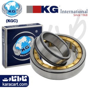 بلبرینگ و رولبرینگ صنعتی و ماشینی(چرخ و گیربکس) kg کاراکارت-karacart