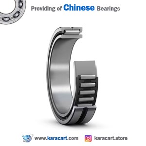 بلبرینگ NKI55/25 چینی