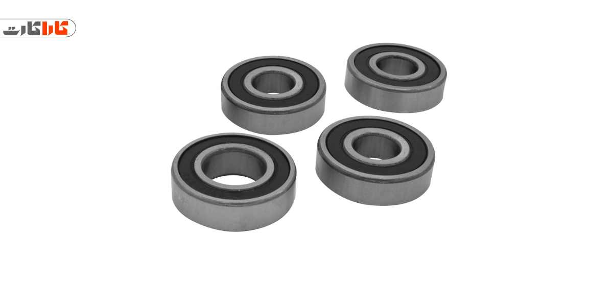 _گیرپاژ-بلبرینگ-2