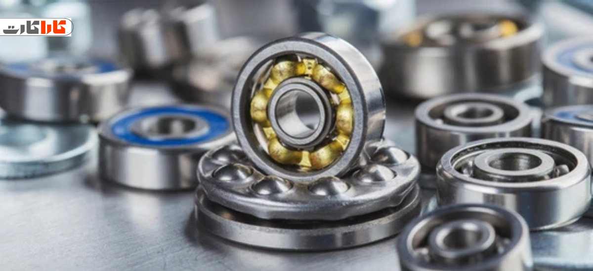 _گیرپاژ-بلبرینگ-1