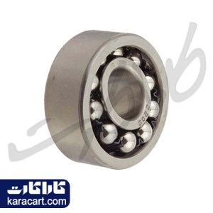بلبرینگ و رولبرینگ صنعتی و ماشینی(چرخ و گیربکس) kg کاراکارت-karacart