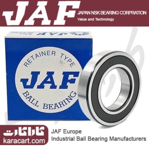 بلبرینگ و رولبرینگ صنعتی skf و ماشینی ژاپن koyo- nachi 