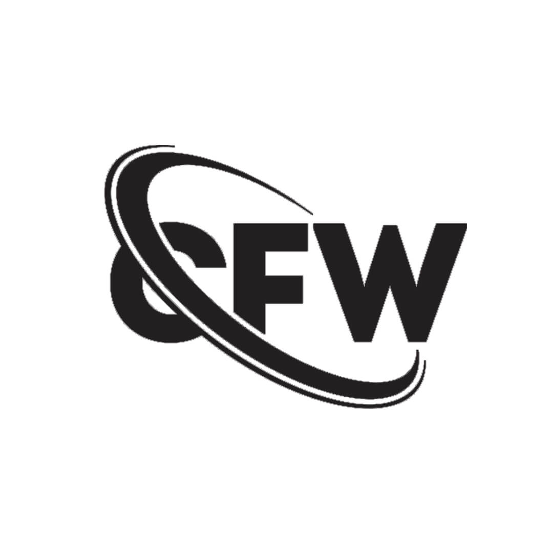 cfw