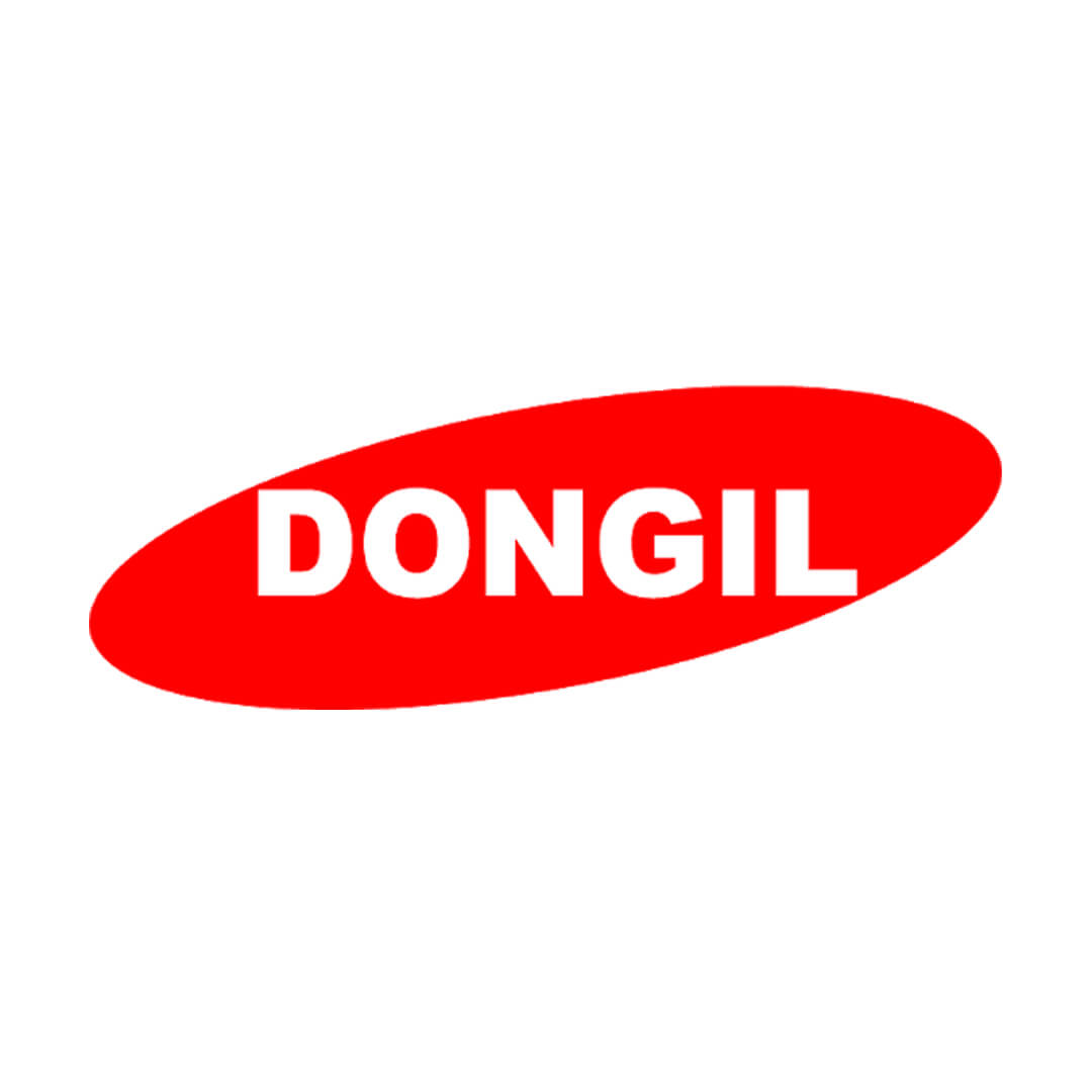 dongel