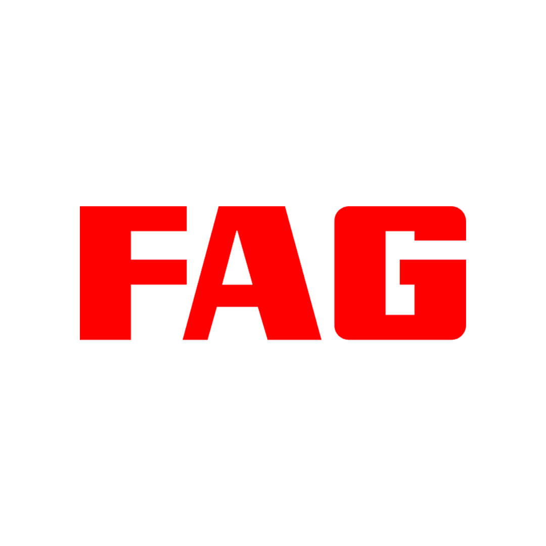 fag