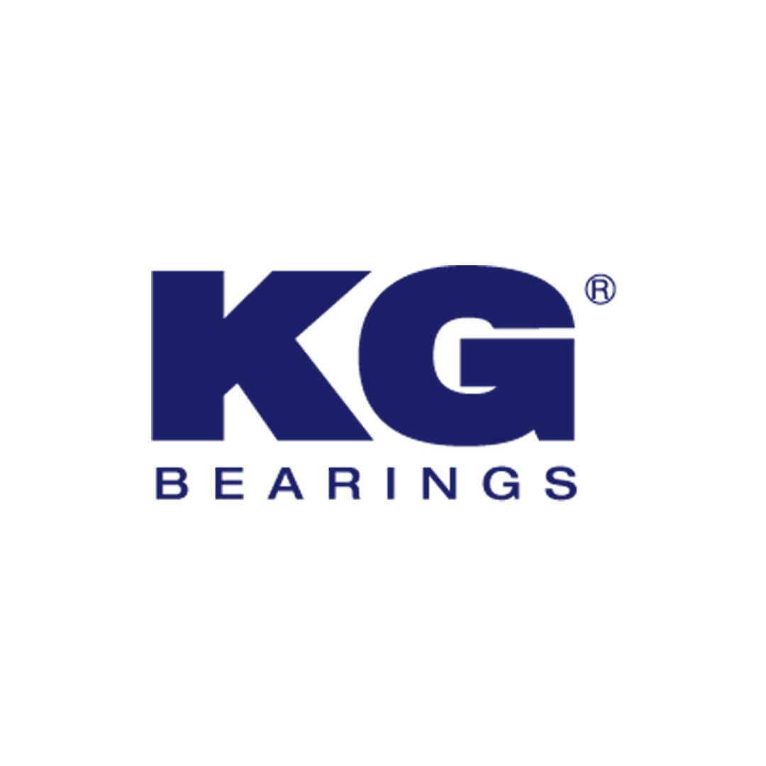 kg